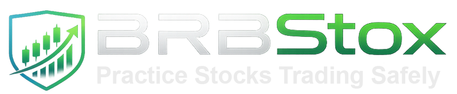 BRBStox