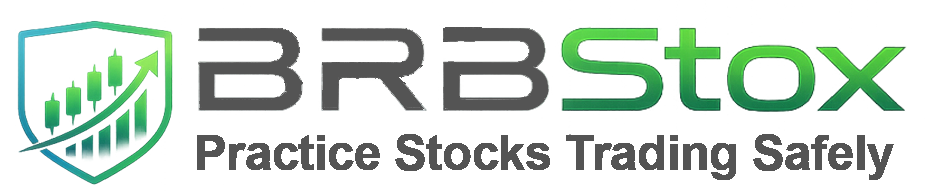 BRBStox